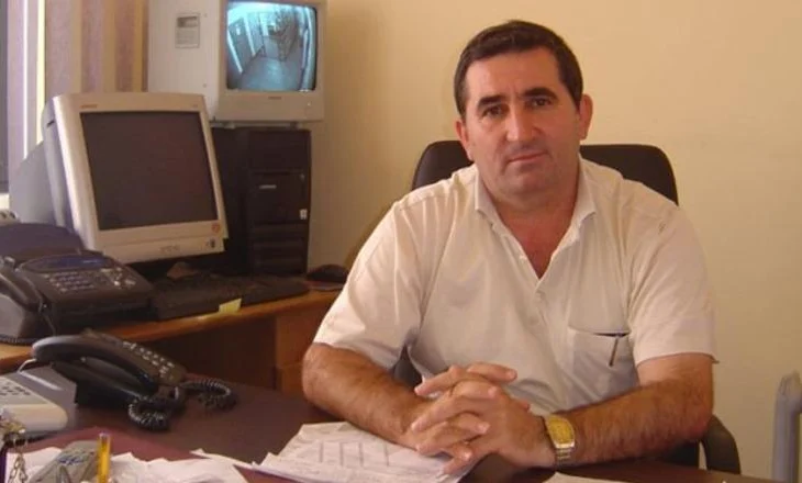 Para për t’u futur ‘mik’ te gjykatësit, SPAK dërgon për gjykim avokatin Bardhi Koçi