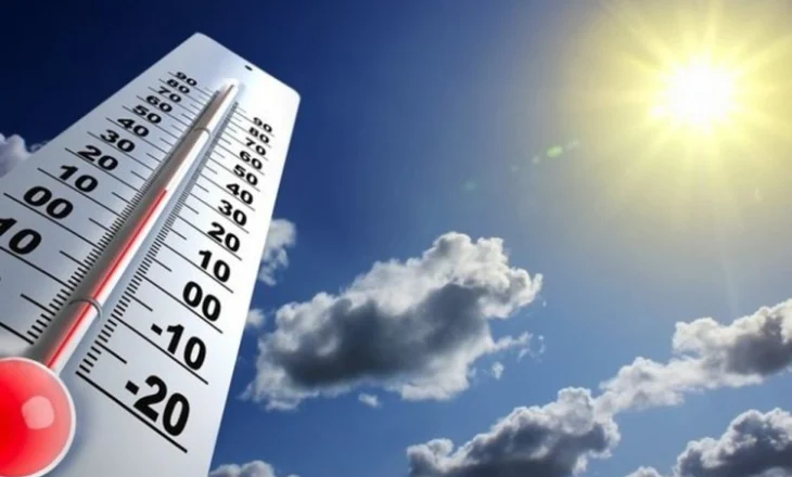 Parashikimi i motit për ditën e sotme, 23 gusht 2025