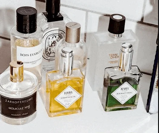 Parfumi i përsosur i vjeshtës sipas shenjës së horoskopit