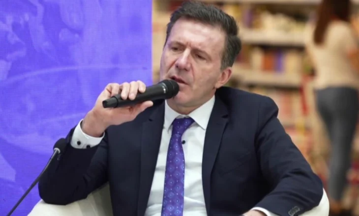 Parku “Nexus” në Kashar merr statusin e zonës teknologjike, Sokol Kraja përfiton lehtësi tatimore
