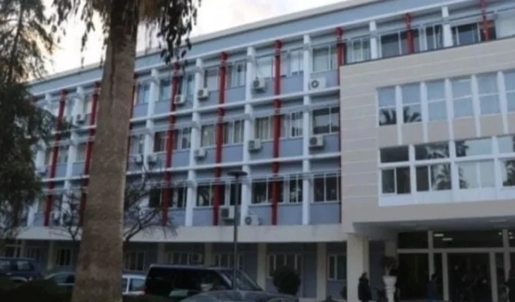 Pas dorëheqjeve masive, prezantohen në Fier administratorët e rinj të njësive administrative