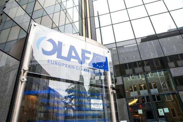 Pas hetimit të OLAF, institucionet vendase mbyllin auditimin e IPARD II për 2023