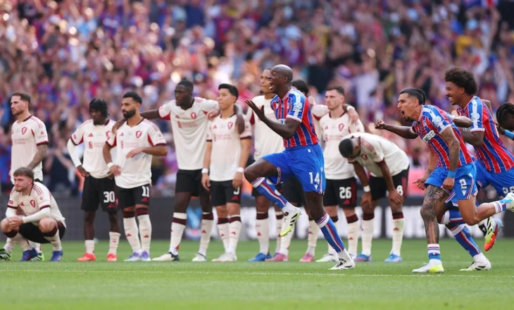 Pas humbjes në finale, Liverpool rikthen interesimin për yllin e Barcelonës