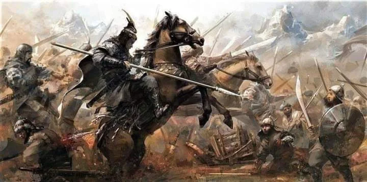 Pas humbjes së Beratit, një tradhëti e dyshimtë erdhi prej Moisi Arianit Golemit ose njohur ndryshe si Moisi Dibrani