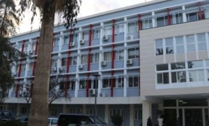 Pas operacionit “fshesa”, prezantohen në Fier administratorët e rinj të njësive administrative