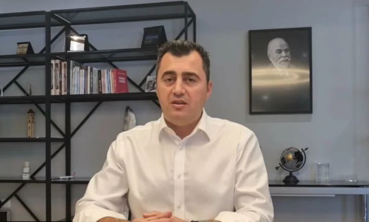 Pas urdhrit të Ramës, emërohen administratorët e rinj në Elbasan/ Rritet asistenca online për qytetarët