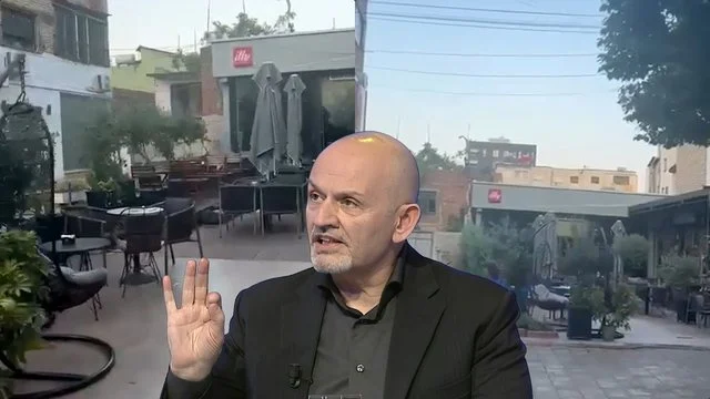 Pastori sfidon shtetin/ Lirimi i hapësirave publike, edhe pas denoncimit, lokali i tij vazhdon të ushtrojë aktivitetin