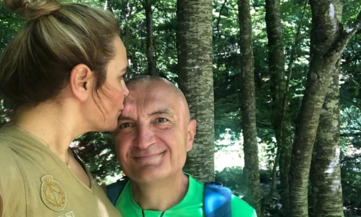 Pastrim parash dhe skema korruptive/ SPAK zbardh akuzat ndaj Kryemadhit dhe ish presidentit Meta