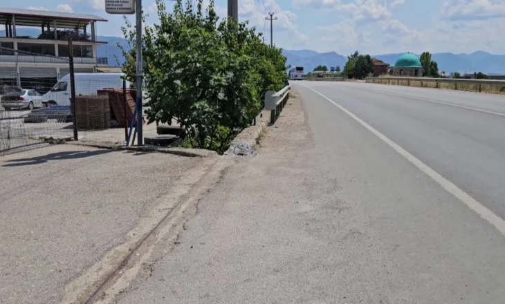 Pastrimi i rrugëve, në Korçë janë 377 objekte që do të largohen vullnetarisht ose do të shkatërrohen