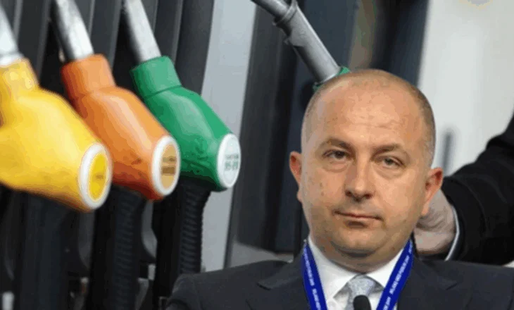 Pastroi mbi 18 mln euro! Rezart Taçi në arrati, dënohet edhe në Zvicër: Mashtrime në tregtinë e naftës