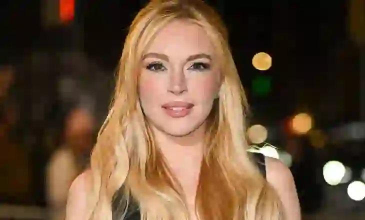 Pasuria neto e Lindsay Lohan! Milionat modeste të një ish ikone të adoleshentëve