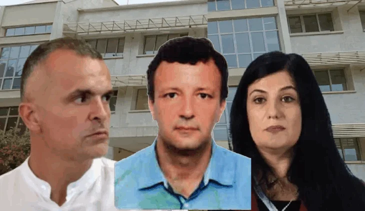 Pazar me tenderat e AKSHI-t? ABS tërheq të gjitha ankesat në KPP dhe i jep 7.7 mln euro Ermal Beqirit