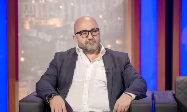 PD drejt stuhisë më të madhe të brendshme, pas shtatorit nis plani sekret për rrëzimin e Sali Berishës, drejtues e…