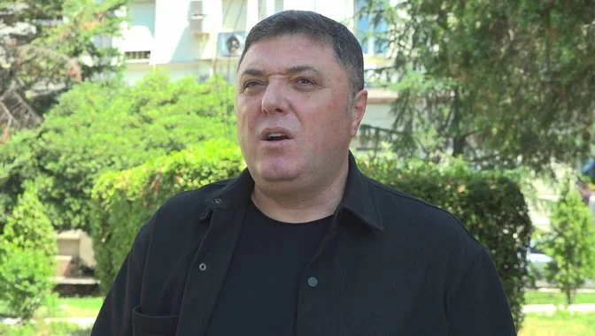 “PD duhet të rithemelohet”, Çollaku: Berisha të zgjidhë vetë çështjen e “nenit Basha”