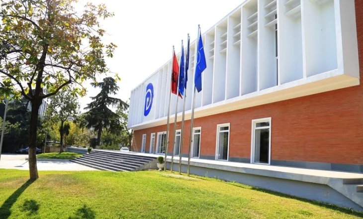 PD në udhëkryq, Këlliçi nxjerr në pah planin radikal të opozitës, paralajmëron djegie mandatesh dhe bojkot të Kuvendit