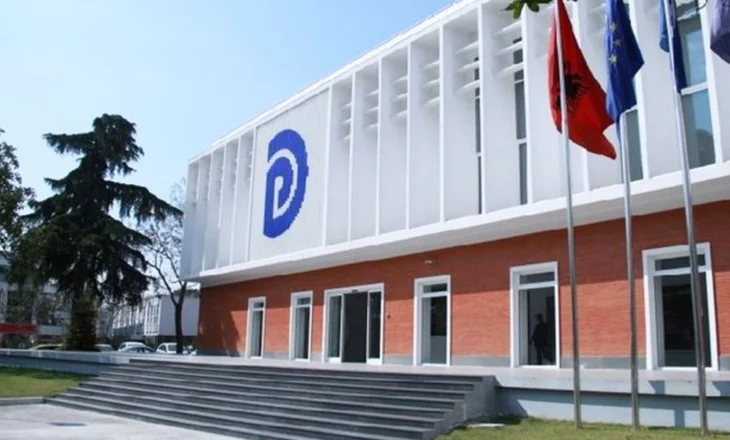 PD pritet të ndahet në legjislaturën e re në 3 grupe parlamentare, cilat janë arsyet
