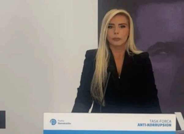 PD: QSUNT ndalon analizat, pacientët peng i koncesioneve