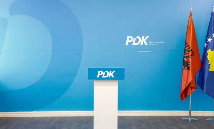 PDK kundër Bashës:Takimi i Kryesisë së Kuvendit pa konstituim është i pakuptimtë
