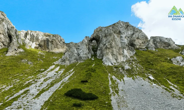 Peja mirëpret edicionin e parë të Festivalit “Via Dinarica Kosovo”