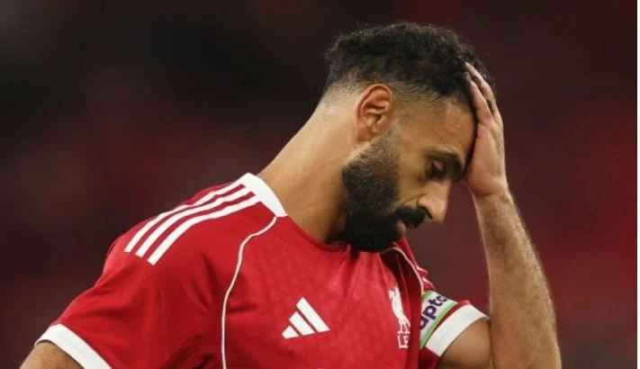 “Pele palestinez” u vra nga sulmet e Izraelit, ylli i Liverpool sulmon UEFA-n: Pse nuk mund të thuhet si vdiq, ku dhe pse?