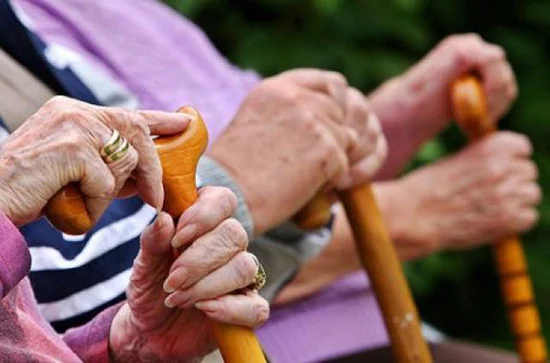 Pensionet e reja, sa kohë kërkon miratimi i dosjes? Shkodra ka nivelin më të ulët, në Tiranë pritja është më e gjatë