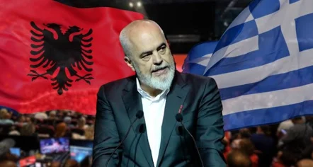Pensionet me Greqinë, Shqipëria ka gati draft-marrëveshjen dhe grupin negociator