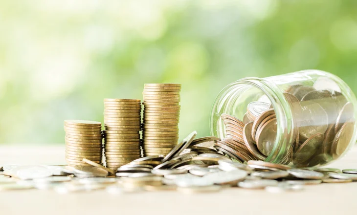 Pensionet private, incentiva fiskale dhe kthime të qëndrueshme