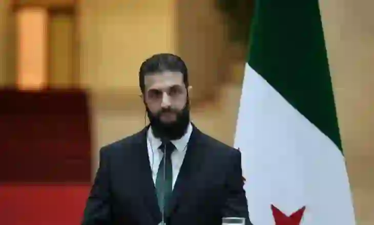 Për herë të parë në 60 vjet, presidenti sirian do të mbajë fjalim në Asamblenë e Përgjithshme të OKB