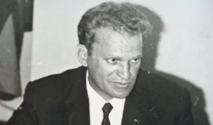 ‘Për ju bukë e krypë prore do të ndaj’