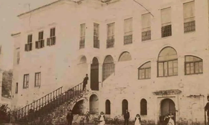 Për Shqipërinë u luftua vetëm në Kosovë, Shkodër e Janinë