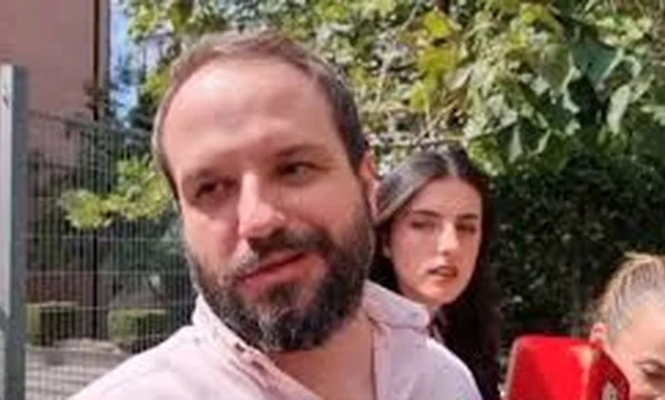 Për të dytën ditë radhazi, Arbër Veliaj sërish në SPAK