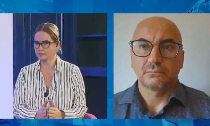 Përbërja e qeverisë së re? Lita: Përpos kryeministrit, çdokush mund të…
