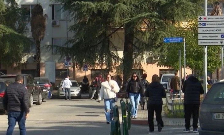 Përfitimet familjare në Europë, Shqipëria renditet në fund të listës