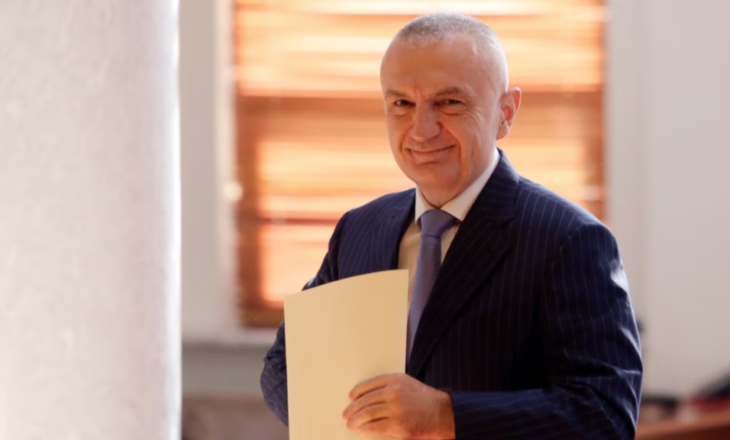 Përfundojnë hetimet,SPAK çon për gjykim Ilir Metën, Monika Kryemadhin dhe 3 të tjerë