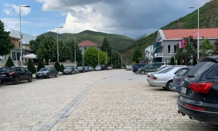 Përndiqte kolegun, pranga zyrtarit të Bashkisë Fushë-Arrëz, akuza dhe për shpërdorim detyre