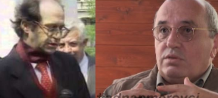 Përplasja e dy ministrive të Francës, si tentoi ta pengojë ministri pro-serb Rugovën për të shkuar në Francë?