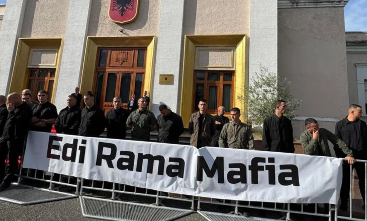 Përplasja me KLGJ,Bardhi kritikon ashpër Ramën:Nuk është normale që një kryeministër të komentojë apo sulmojë gjyqtarët