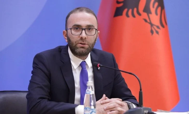 ‘Përplasja’ Rama-KLGJ, reagon Bardhi: Kryeministër i gatuar si ‘antiligji’