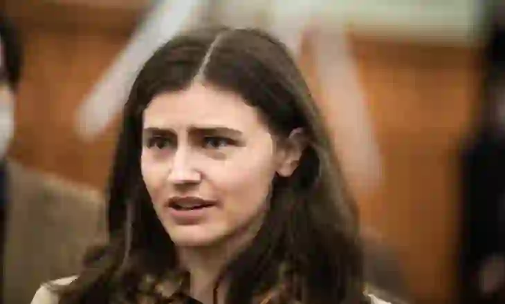 Përplasje në parlamentin e Zelandës së Re, deputetja Chloe Swarbrick përjashtohet pas debatit për njohjen e shtetit palestinez