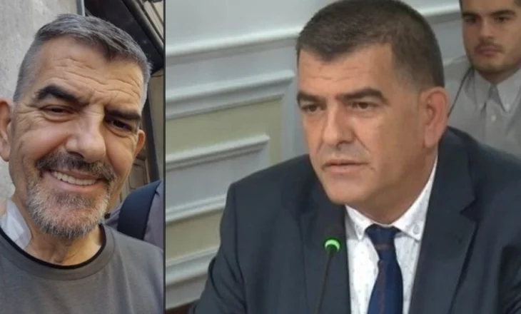 “Përsëri në këmbë”/ Avokati i njohur fiton betejën pas 4 muajsh: E munda sëmundjen e mallkuar