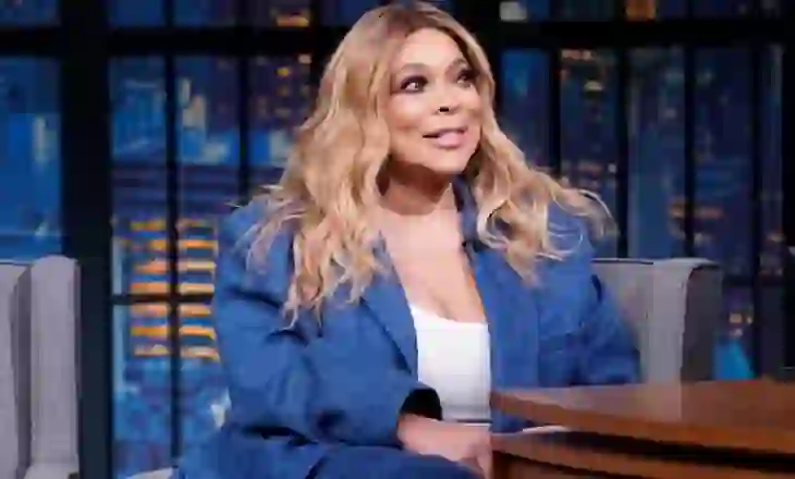 Përtej dritës së kamerave: Wendy Williams do të ekspozojë realitetin e hidhur të kujdestarisë pas përvojës personale