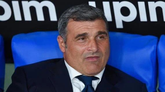 Peruzzi dhe jeta larg futbollit: Më pëlqen të punoj tokën, gjërat e fshatit më japin gëzim