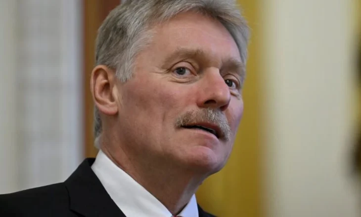 Peskov: Bisedimet Trump-Putin mund të zgjasin deri në 7 orë