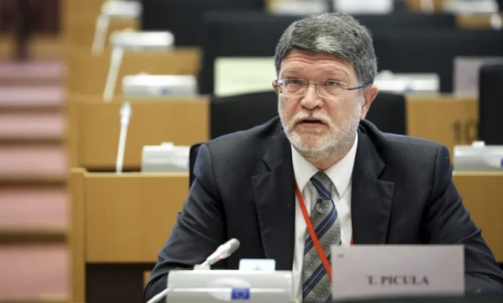 Picula: Askush në BE s’ka iluzione kush është Vuçiqi – kjo Serbi s’mund të anëtarësohet në Union