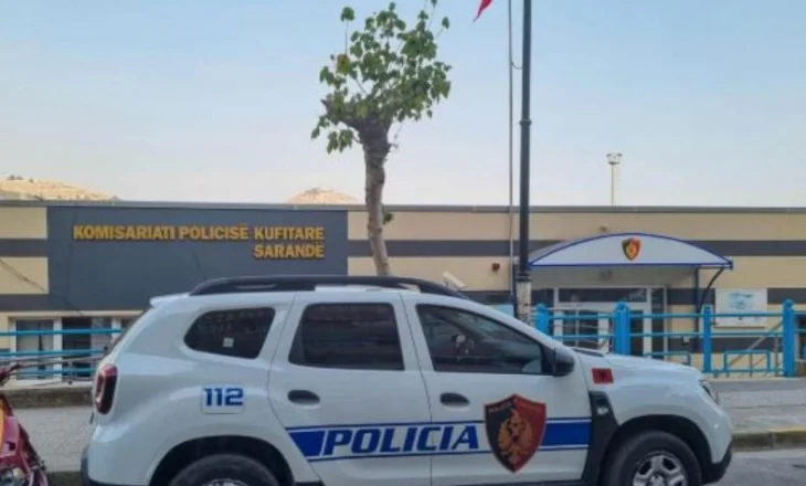 Plagosën rëndë nënë e bir/ Bien në prangat e policisë dy vëllezërit, me precedentë në fushën e narkotikës