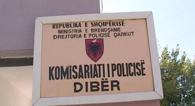 Plagosi nënën, 26-vjeçari i papunë prej kohësh! 50-vjeçarja drejtoreshë shkolle