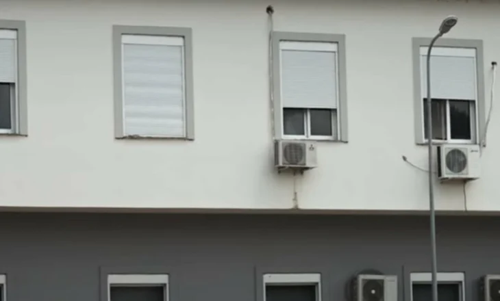 Plagosi nënën disa herë me thikë, gjykata vendos shtrim në spital psikiatrik për autorin 25- vjeçar