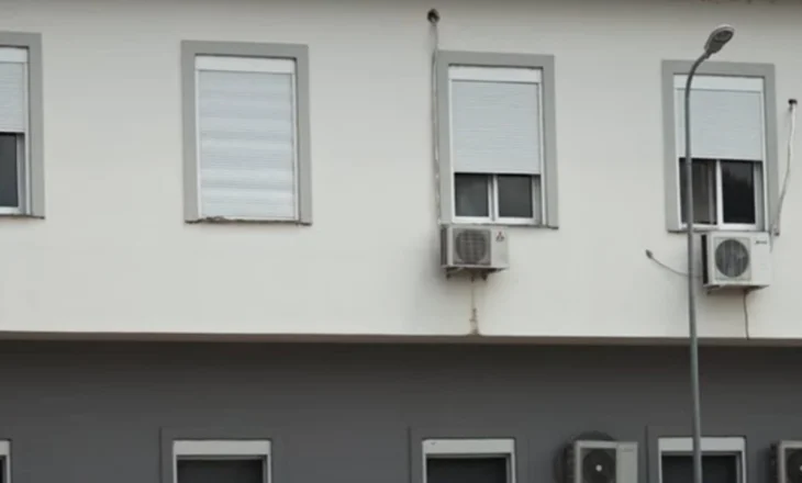Plagosi nënën disa herë me thikë, gjykata vendos shtrim në spital psikiatrik për autorin