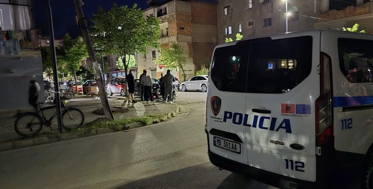 Plagosja me armë e Juglen Abazit në Fresk, shkak dyshohet një vajzë/ Çfarë dëshmuan në polici bashkëpunëtorët e autorit?