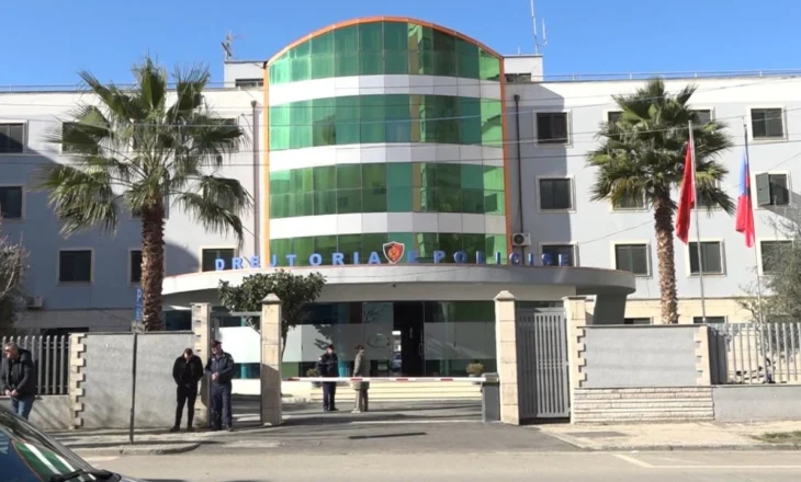 Plagosja me armë zjarri në Durrës, sherri për një vend parkimi